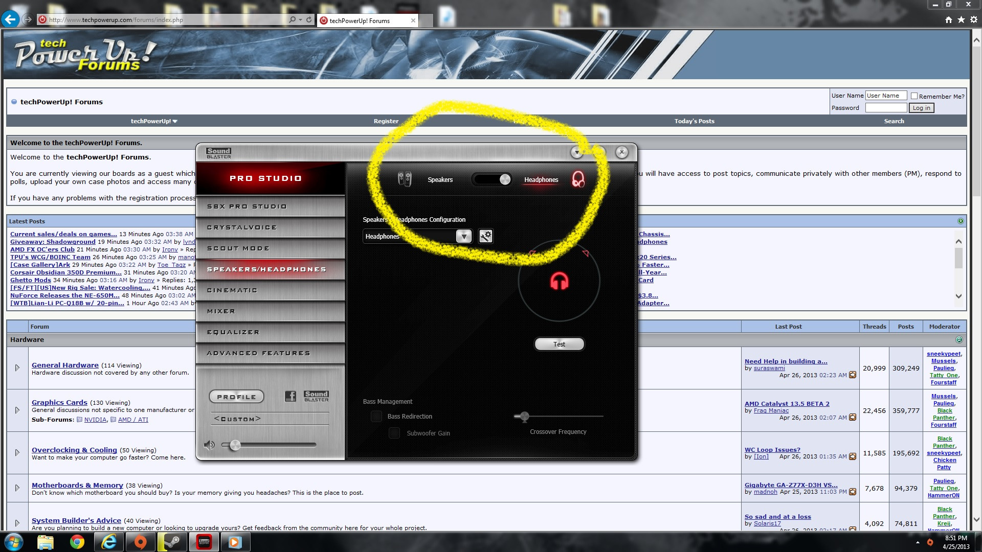 sound from speakers does not switches automatically to headphones iZhQ5y7.jpg