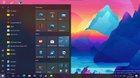Windows 10 Insider Preview Build 20161 is fantastic! iZLiZ7waLUfpA8QiWWhMu-QIPib2iLgNWt7wewDhAz4.jpg