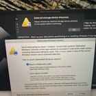 SSD refuses to boot on Windows 10, when plugged in to my Mac is says it is hibernated IZo6j-Y3S7J4WK57mryHMta4oIqEiZXPrCYAT3Y3MT0.jpg
