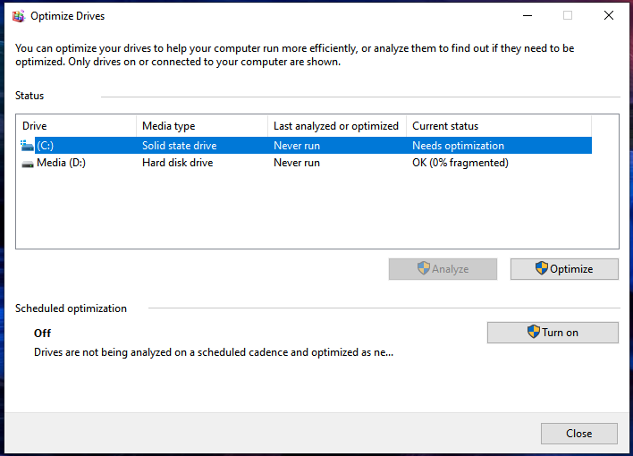 Optimize Drives>Never Run IzpoZSl.png