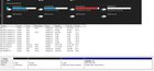USB showing as multiple drives when plugged in (details in comments) IZrvdvluVtfy3-El0N4N01jtIrOsLNXxG-EWg1A73JY.jpg