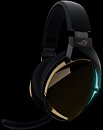 No audio in new ASUS ROG Strix G512LV iZSOKAUJ2T2LRGVv_thm.jpg