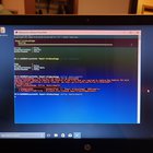 Bought a used laptop. Friend ran some test and said it has corrupted files. Is it fixable... J-bgLFXfCqfE20X_BgJO8adBKQALs2YyvuTA0tLjplM.jpg
