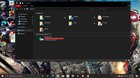 I just got this computer yesterday and the storage is already almost full, any help? j--mqiaJpSv9lLZSYH3tm1NzEkahr4fOXKNq7jtKEc4.jpg