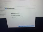Need help :( laptop broken rn J-tVA-AVFbcqxxiaRECT7uyd4uSzItO08I05WT3-MG4.jpg