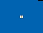 Windows Store Stuck on Blue Splash Screen j0atgFHWWTvtkZAjL8FUrGH314tk42vG4k6yhTfTZDo.jpg