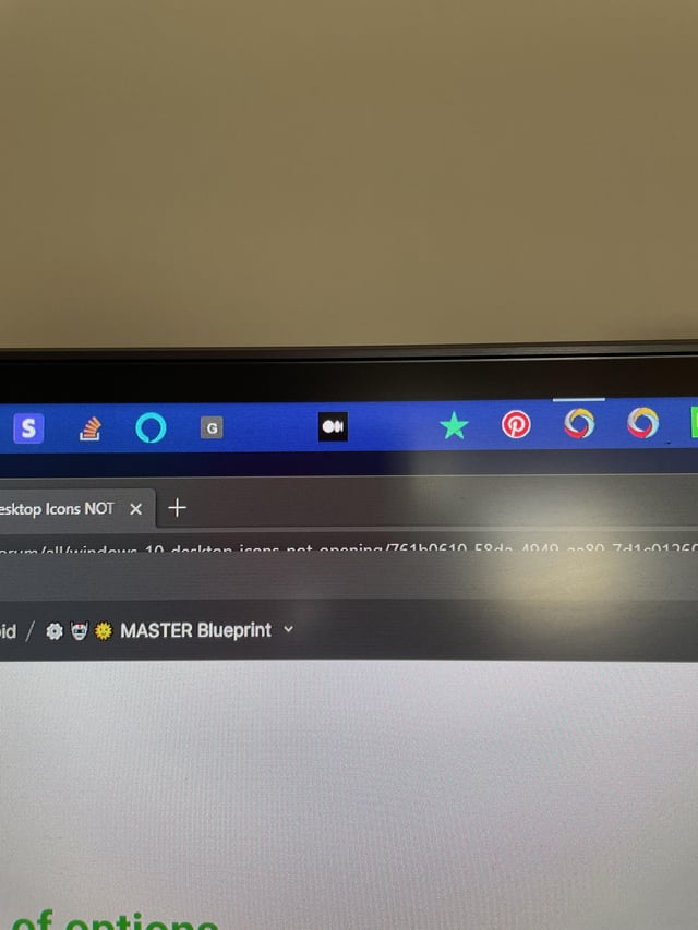 Why are my web app icons always breaking and/or disappearing? j1aa75eym7wb1.jpg