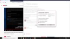 Graphics card not being used -J1D5GdO5lc9oSiu98nGZp7faIKe01aoTuMuTSfjo2c.jpg