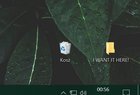 Icons moving from right side of desktop J1JPNlrQ6MrDX3WvXThOQ3ZGNhf132MtP3DH-xJuKM0.jpg