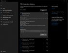 Windows 10 Windows Defender Security Check for .exes that are undetectable until a system... J1KScNZoYygAU4Yzmy4rg67G_hxv4djv58tS9IGbgZc.jpg