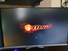 This is the way my boot screen is from the most recent update it's as though the aspect... j1Zh6Wcv-OxDpL0T_sRuH5fd2iWyPDsX3Y2s8MmrCpU.jpg