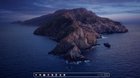 Make taskbar "shorter" J2d5KGCat5fOHNeMrPtluIpxNqvJuRrGF19hR9y1tcA.jpg
