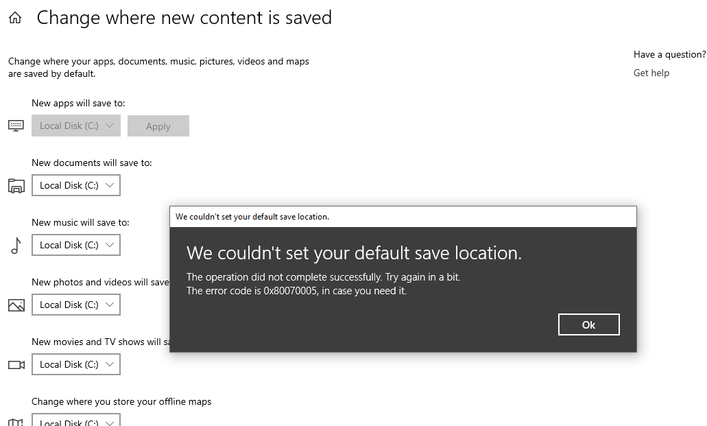 Can't Use My HDD ?? J2defjL.png