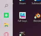 Bought this laptop a few months ago and got spotify from the microsoft store, turned the... J2lqfmRPjyDTsEF8jMOdb1qYqr_qJCtz49blr6kBohk.jpg