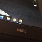 Continuation of the last post: the pop ups have this symbol you know what they are? J315rXw7v25yKYMVBEwBcn2QTP_Sy4_rDyKt6B84IEo.jpg