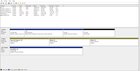 2 of the same partition in disk manager? j3AnJx_lGxsf-3ywerM69-YeWZ164LaZb8Y7XMYVYCA.jpg