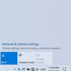 Can't windows devs release bugs-free updates ? Connecting to Hidden Networks is a nightmare!! J3CjOAIFbC2B658TWAKgn-Vxe86Om2XUK6IxXejLrpY.jpg