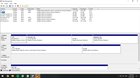 Hi everyone, can someone help me with a disk problem J3MGKmmbEwdi4q7lT6SolpQof8e3pwW23yukJ90i7Ew.jpg