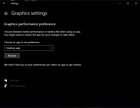 No hardware acceleration GPU scheduling setting available j4_M65-fQTr96Sj6FrxvLrS6kvA-D0rrQ7bd0Chj6KA.jpg