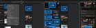 Edge will allow you to do Reverse Image Search in the Bing sidebar. J4AKAVdcv5gfXtB0xXQdz25C3kah9biGlW1bHw4oCWw.jpg