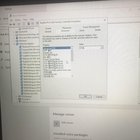 How to change language for this? j4I_nvoB__DFT98hgk2Lhym9fDuSf1cjs7F95pqzZo4.jpg