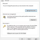 Requiring Ctrl+Alt+Delete to unlock the PC lets you use "Windows spotlight" as the lock... J4NsYCe3aw2HRMK_K6wff59pqRiVu_DQwlKRGYPWs4k.jpg