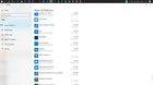Why is valorant (a game) displaying that its occupying 557 GB whereas the riot games folder... j4W80G85wgfmkteSa2mC8p_2QE8z99B6TRc4j3BD1Kc.jpg