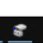 Unknown PC Icon j50L6-_CakEUCRxDSDG2hHZKR6R6dQ4VcLSH7PBOSDk.jpg