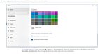 just updated to 2004 and now my task bar can't be a custom colour j56CMDK0nSgj2tjgRECve1Ouftk_s64p6_1U3KqG1JA.jpg
