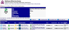 Why is the celeron n4000 supported with windows 11 but not the athlon 200ge lol J5CexU5XVqDKuAOn_thm.jpg