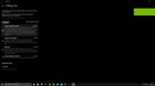 These 55 mb in the windows update-cleanup have been stuck for months. What can I do to get... J5eGst2adIJxOA64W0yI176PCWuvMD7P95x8MfQNgH8.jpg