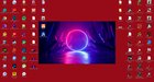 Red box around wallpaper J5EwJWoPUofX5nZ6idhvQjeEFRzm3PVYnmjpGClumvs.jpg