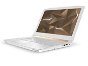 New Acer iPredator Helios, Predator Triton and Nitro Gaming Notebooks j5ihqrTDs03jlwQF_thm.jpg