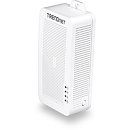 How to connect a jennov P91 POE camera to win10 computer? J5uI2vIiS9HIqMgT_thm.jpg
