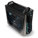Need help with Acer Predator Orion 3000 after shutting down on setup J5xAImmFQs8AEIam_thm.jpg