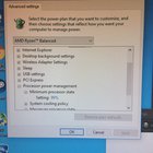Can’t changed power plan to Ryzen Balanced J6_a6m9cf18mlBWhp75v-AwRh7A1wC9lUgPgt1dYDGQ.jpg