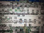 Is this a bug of the last update? What is this? J6BpoIVNP183jBR21IRsVo5slZILq40Mb5VOnGu7vwA.jpg