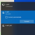 Wifi network list icons bug j6e7su6zOJekfeGpDRz11T09Dpod3bswkhS1tV0JFxU.jpg