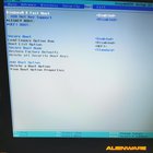 How to reinstall Win 10 using Bios? (More info in comments) j6iPR3a891oaB9WTz22T6hykkQ1ZDyRzygVaZuaBPZg.jpg