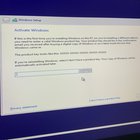 Help please! I bought a product key for Microsoft 10! From Microsoft and where do I get my... J6jw26BZITkR6mDax1NBnBMzIJhzQqbVEH7cISfjXXM.jpg