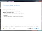 What exactly will be deleted if i select the "Keep personal files only" option? j6PWIKdNesOXWsXBLQ1lG3OoxJ94SLWiyRKSdDu-KCs.jpg