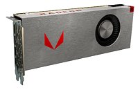 PC crashed, vega 56 J6RjtCciHAmowstD_thm.jpg