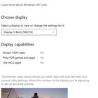 HDR10 support in windows? J6SwQdKdhniWKF00IJhx2rGbQFOIMHl2IkCzfeiCw2g.jpg