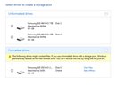 Windows Storage Spaces not showing all available drives J6TY2m6dwe_NY-mrQTbnHNXTAWE3ysKRZ2v1_c6PrvI.jpg