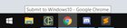 Is there a way to disable that annoying popups in taskbar? J6UaCsvLT15Jh9pEAKBDBSSFpHk8xw7ydRp1mBHeNfc.jpg