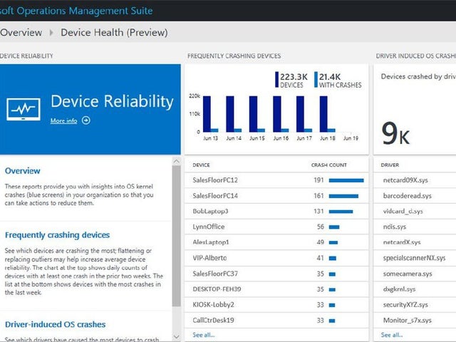 Microsoft aims to simplify Windows 10 PC set-up with Windows AutoPilot j7AhkjZDkkspPprXqmuZhJbAW0RHY39Jue_PsP2boOo.jpg