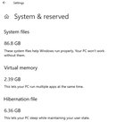 System files taking up a ton of space? j7C90plDLaf9P1fd9wAwE5A_Dq-bCGR3vOZwd8blDHA.jpg