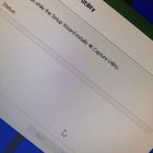 Can someone please help me I’ve tried installing this multiple times now but I keep getting... j7l-w_VNntwElDQ6kVH0n0vphu4rLsgsRXAL8oBiQs0.jpg