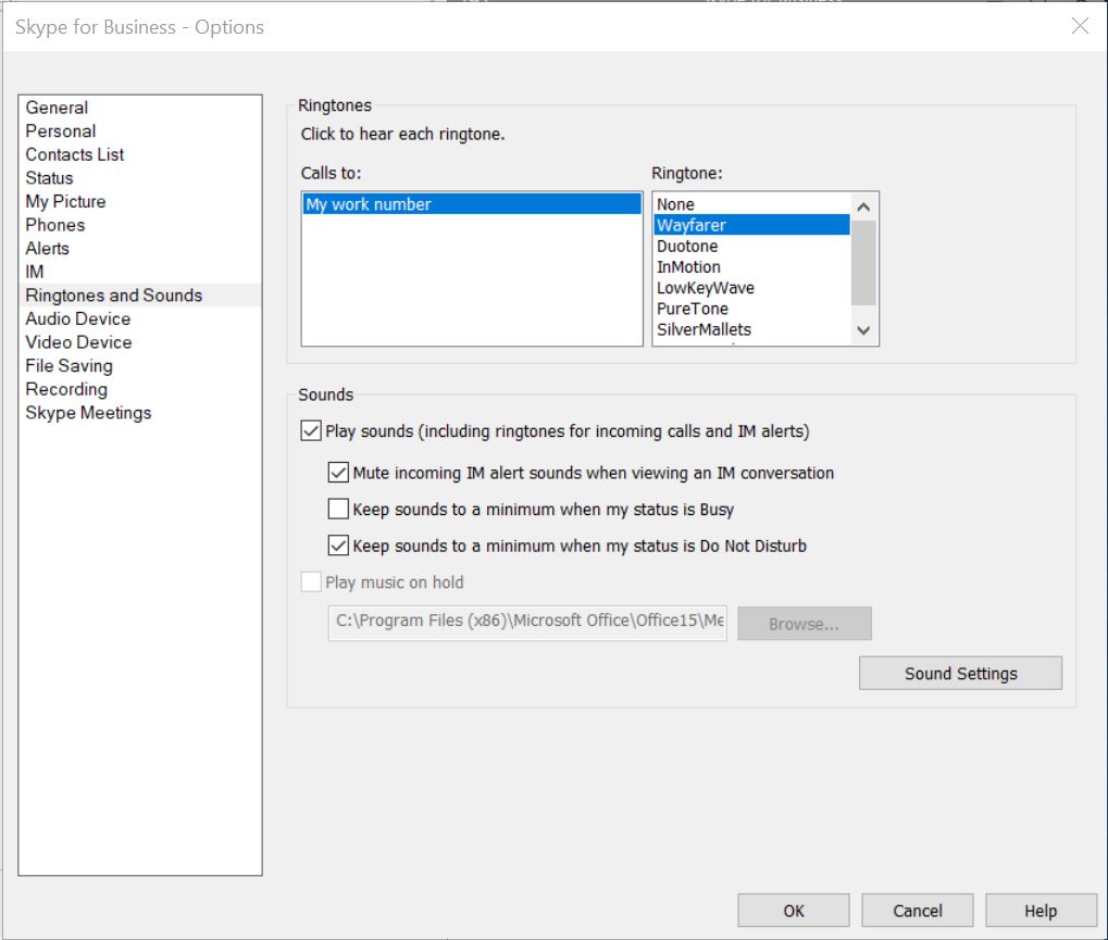 Ringtone Skype change Windows 10? j7nKk.jpg