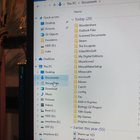 Messed Up Main Folders J7UyevcWbeQ8hI9QhT67WbKWilI45oGdodiG_auPPM0.jpg